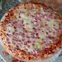 Pizza Mega Games