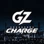 GZ Charge
