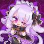 玻瑚あむね*Haco Amune🎁🎀