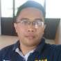HadiBlast Gamer ACM•HadiFire