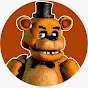 Hakdy