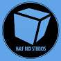 Half Box Studios