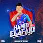 HAMID ELAFAKI