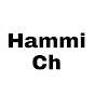 Hammi Ch
