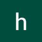 Hampe