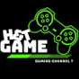H&TGAMING
