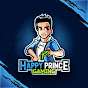 Happy Prince Gaming Army