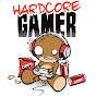 HardCore Gamer