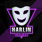 Harlin Gaming