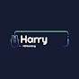 Harry HD Gaming