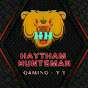 Haytham_huntsman Gaming