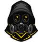 HazmatFTW