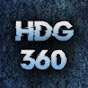 HDGAMING360
