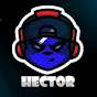 hector zetab_YT