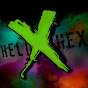 HelixHEX