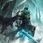 HeldBLADE