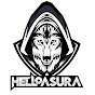 Helloasura