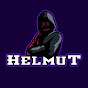 HelmuT