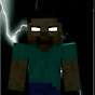 Herobrine gaming