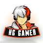 HK CREATION