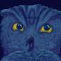 HiddenOwl_