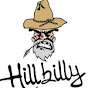 HiLLBiLLY_ROCK_