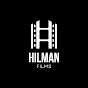 Hilman Films