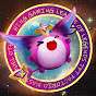 hing gaming