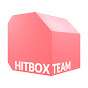 Hitbox Team
