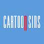 Cartoon Sins