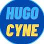 Hugo CYNE