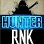 HunterRNK
