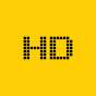 Hyper Daily Games