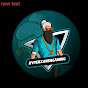 hyper x Ansh Gaming