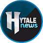 Hytale News