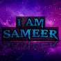 I am Sameer