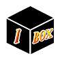 I Box