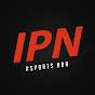 iPlay NBA