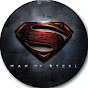I Superman