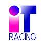 i-TARG SIM Racing [I try a racing game]