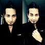 iamtahsin