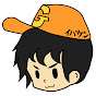 GENKI-GAMES