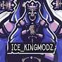 ICE KINGMODZ