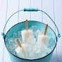 Ice Lollipop