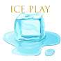 Ice Play