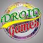iDroid Games