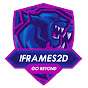 IFrames2d