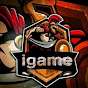 IGame