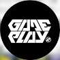 insgameplay