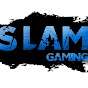 S L A M Gaming